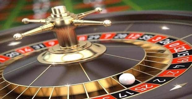 Perbandingan navigasi hiburan dewasa