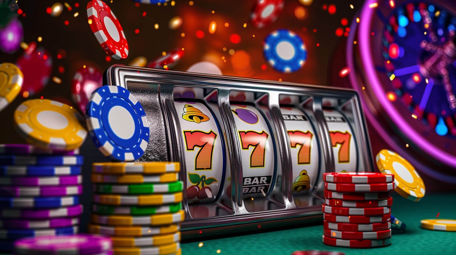 Panduan penarikan jamtogel yang rapi