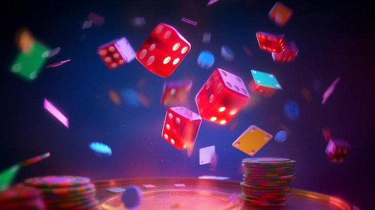 Pengalaman ponsel jamtogel yang responsif