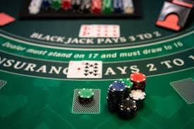 Panduan bermain jamtogel di mobile