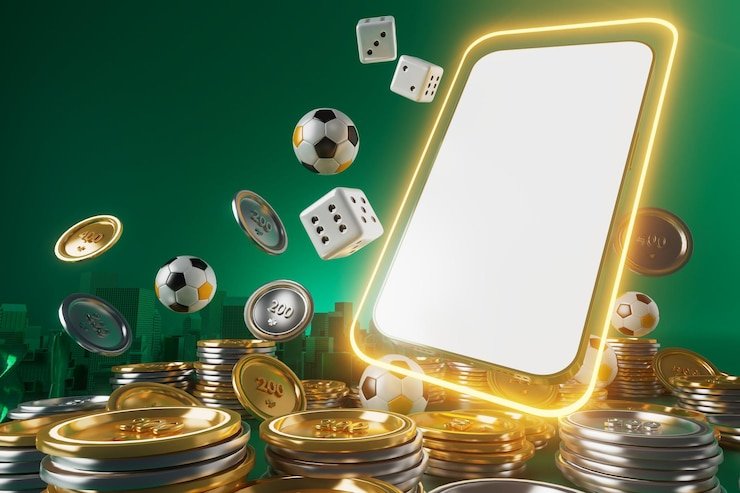Catatan privasi jamtogel untuk pengguna