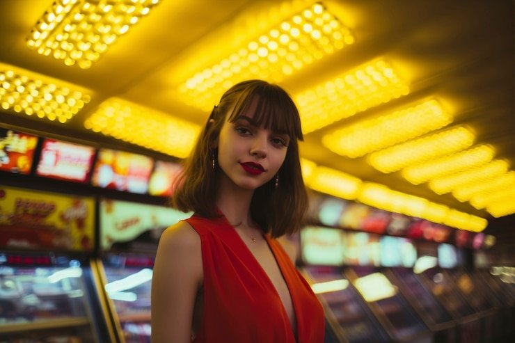 Kartu fitur jamtogel yang mudah dibaca