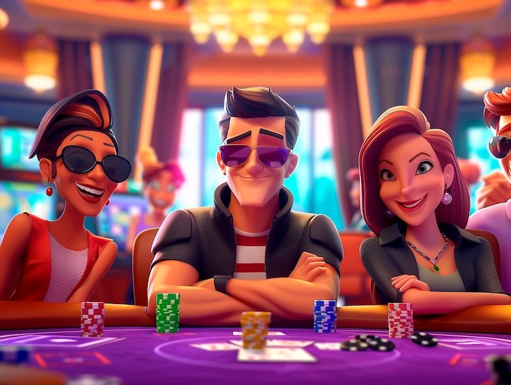Bantuan akun jamtogel di ponsel