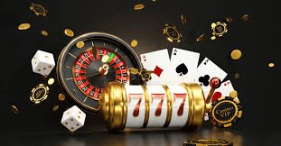 Privasi akun saat memakai jamtogel