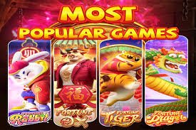 Beranda jamtogel bernuansa hangat