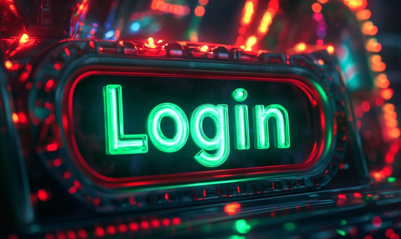 Info promosi jamtogel di ponsel