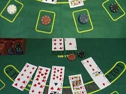 Keamanan data saat penarikan jamtogel