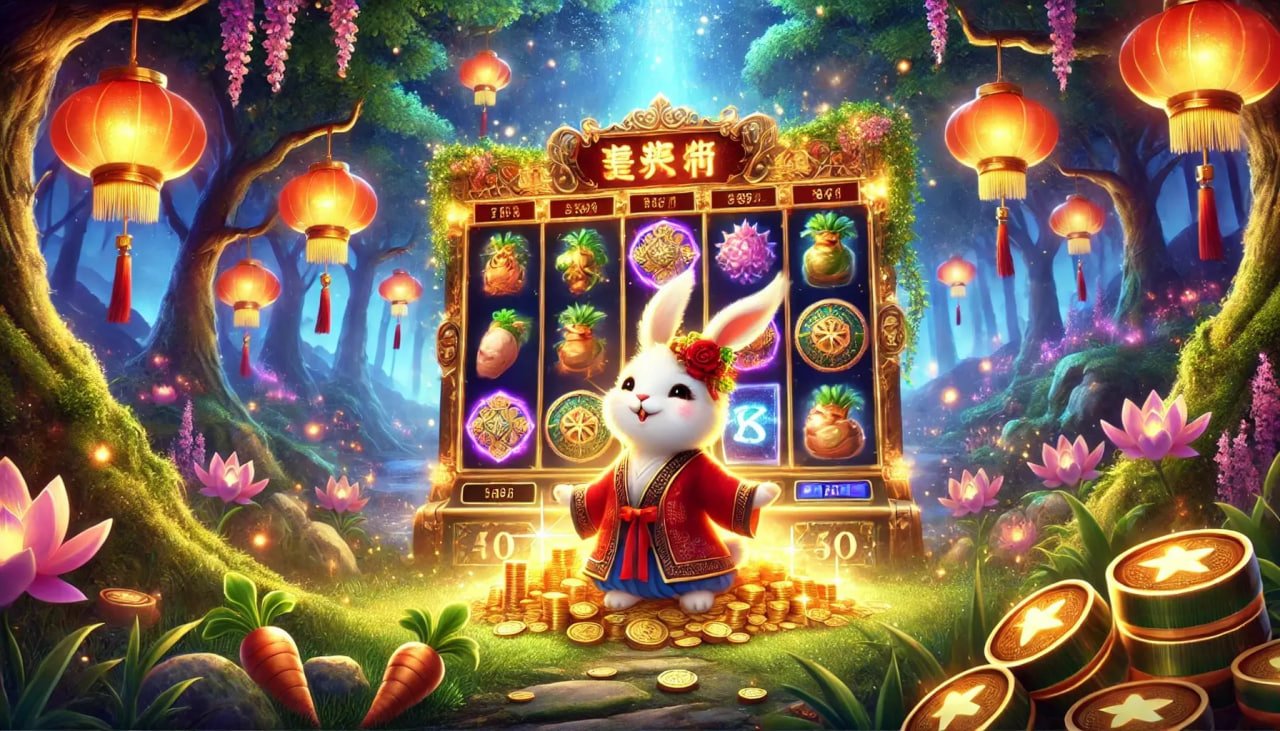 Tampilan mobile jamtogel untuk Indonesia