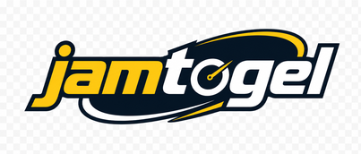 Logo jamtogel